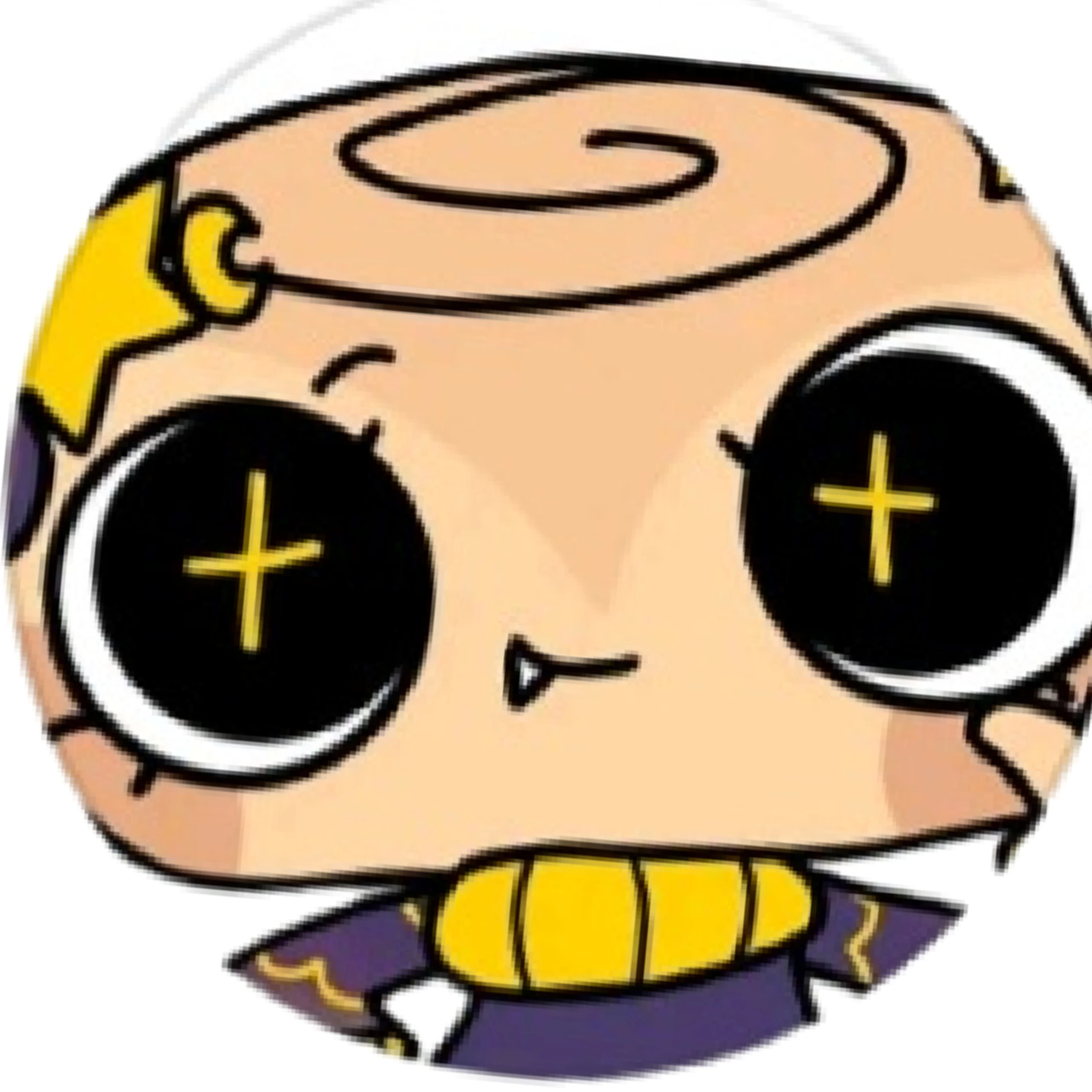 에스텔라