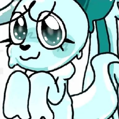 Profile image of 채리