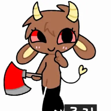 Profile image of 로리