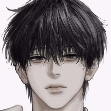 Profile image of 은진성