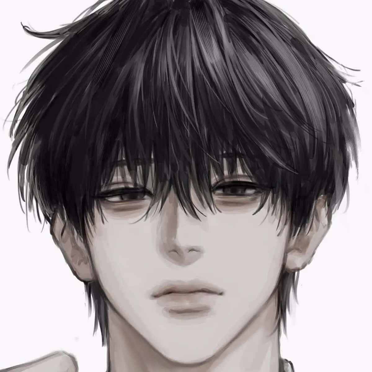 SassySon0789의 은진성