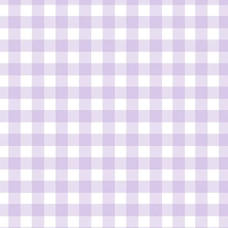 Fumatann의 私は推し活をしていただけ。