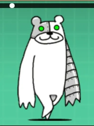 NameOX3의 메타쿠마