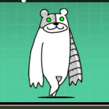 Profile image of 메타쿠마