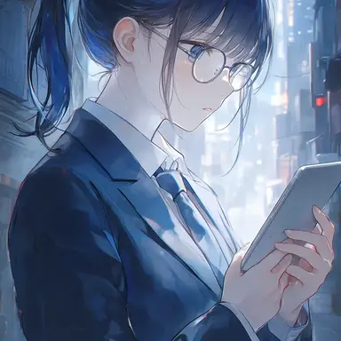 Profile image of 레베