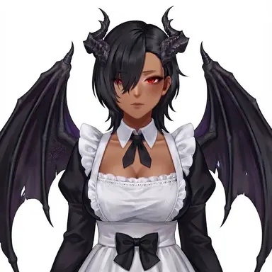 Profile image of Sabella