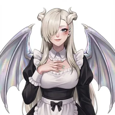 Profile image of Gress