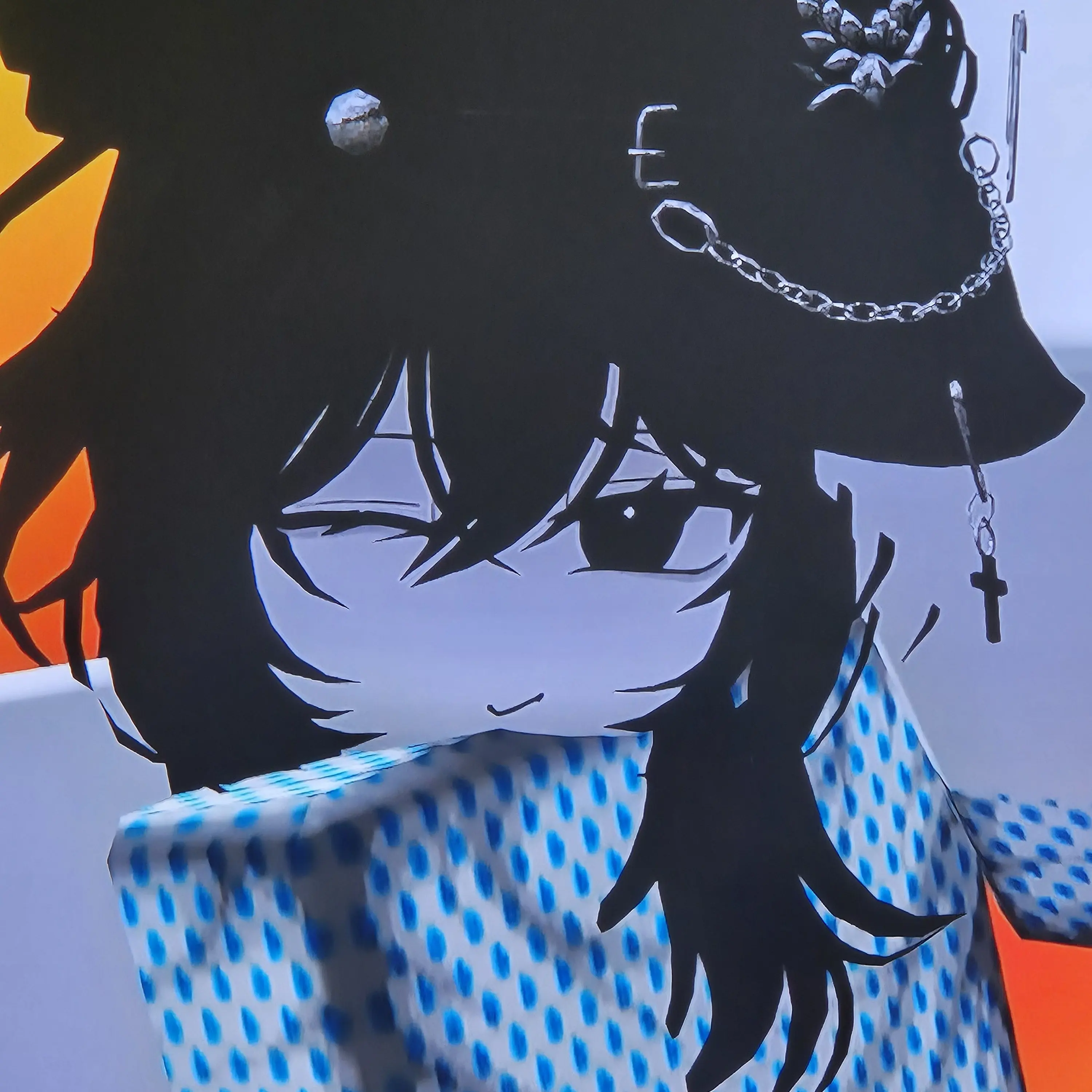 SmokyQuote4268의 가강전으로만든영화 출처:시우