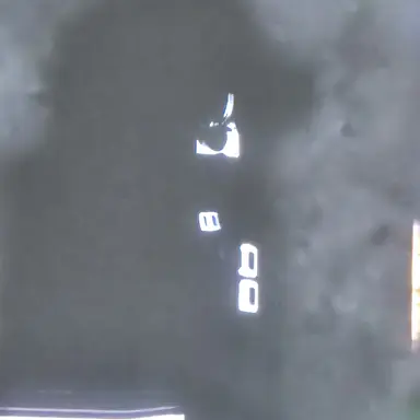 Profile image of 먼치킨