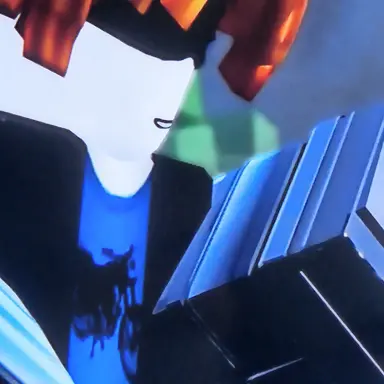 Profile image of 기계팔 베이컨