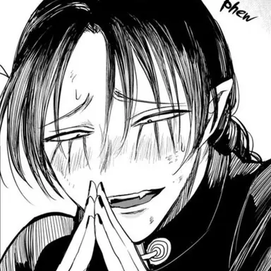 Profile image of アトリ