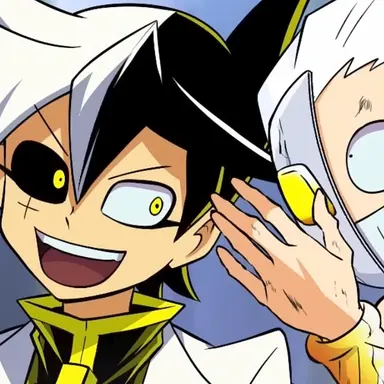 Profile image of ドクター