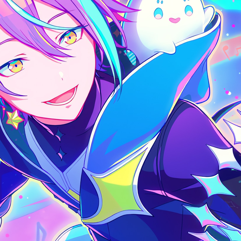 Hirose ～⭕プロフ見て⭕最新　1207 ひろせ (@hirose_s4av) / X