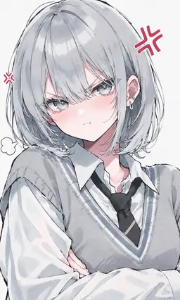 Profile image of 유우네
