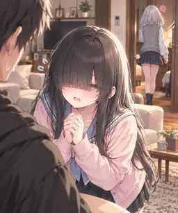 Profile image of 아야네