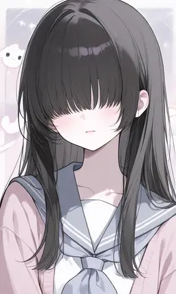 Profile image of 아야네