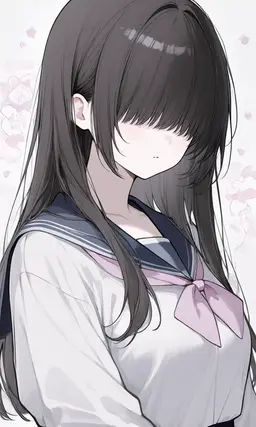 Profile image of 아야네