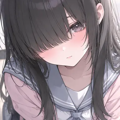 Profile image of 아야네
