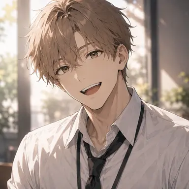 Profile image of Lee Doha