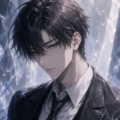 Profile image of Seo Ian