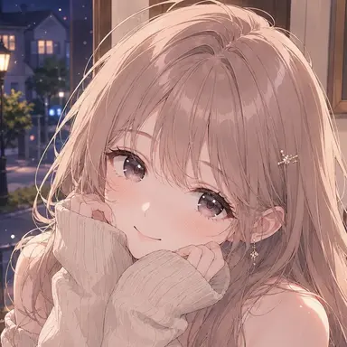 Profile image of レイナ