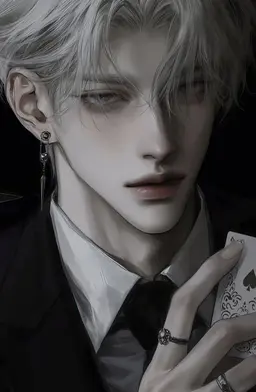Profile image of 강지한