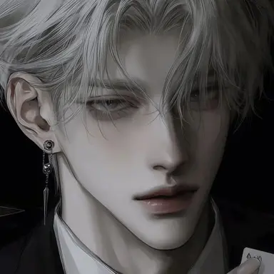 Profile image of 강지한