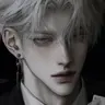 Profile image of 강지한