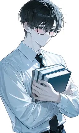 Profile image of 瀬戸 悠真