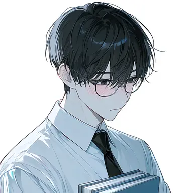 Profile image of 瀬戸 悠真