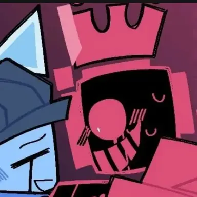 Profile image of 블릭서