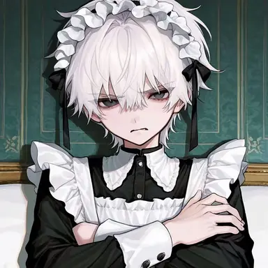 Profile image of 徹