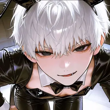 Profile image of 徹