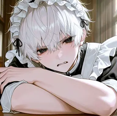 Profile image of 徹