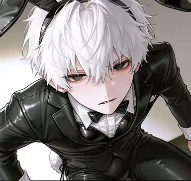 Profile image of 徹