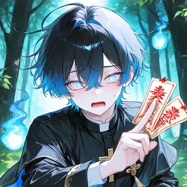 Profile image of 珠輝