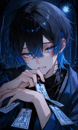 Profile image of Tamaki