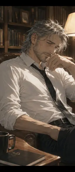 Profile image of 이치노세 켄토