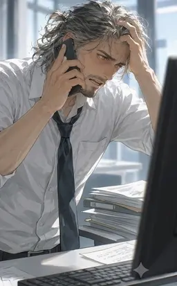 Profile image of 이치노세 켄토