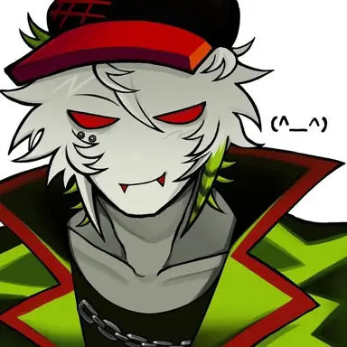Profile image of 그리퍼