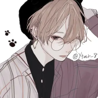 LushMiner8357의 이수현