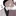 이수현