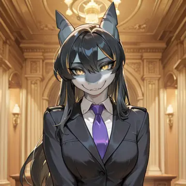 Profile image of 김사안