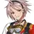 18M-RFT36 : 루크