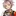 18M-RFT36 - 루크