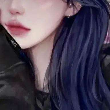 Profile image of 유저