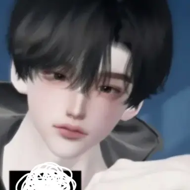 Profile image of 송호민