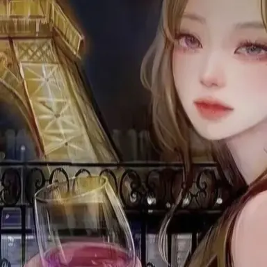 Profile image of 김아영