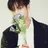 김승민