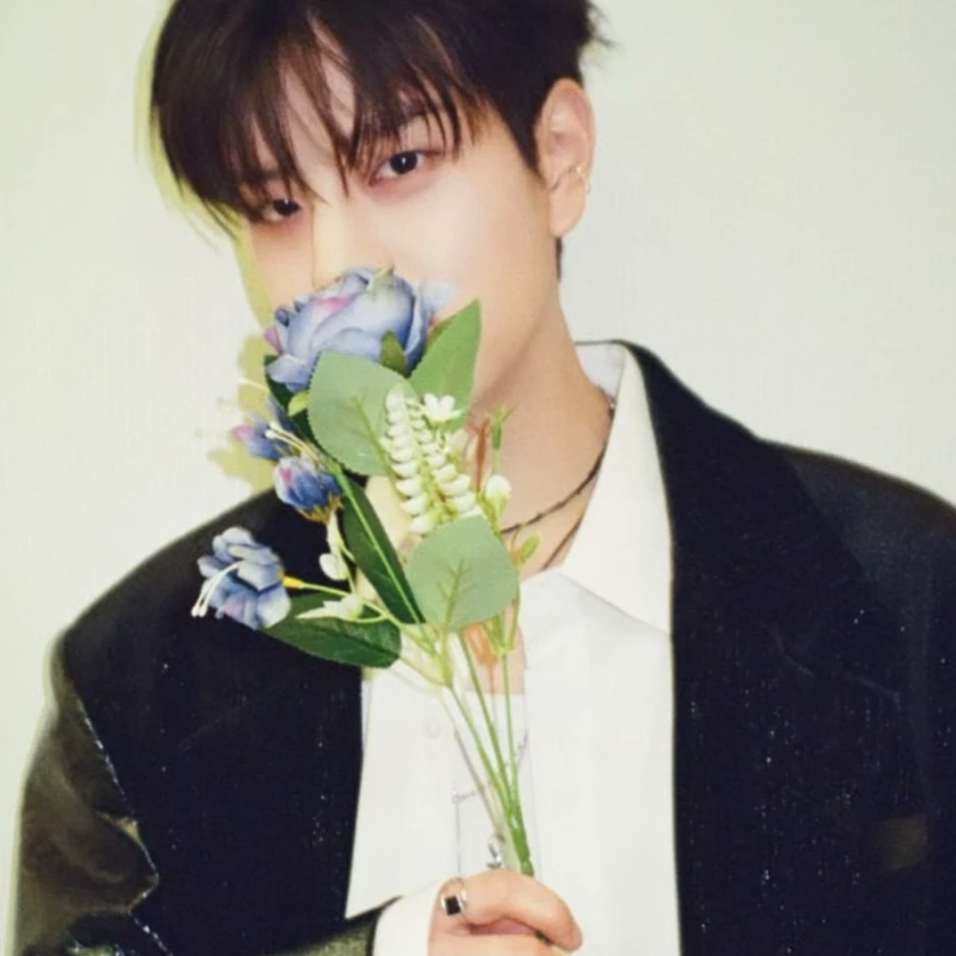 김승민